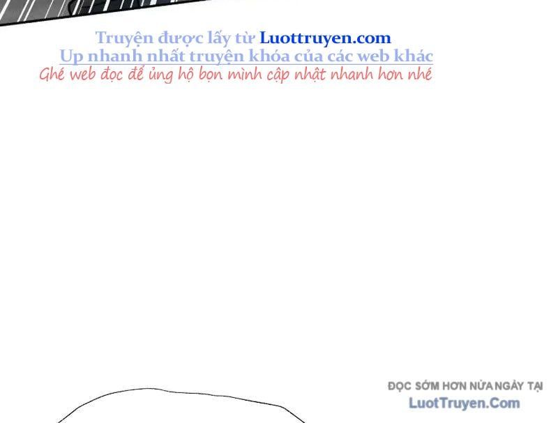 Trò Chơi Vô Vọng - Chapter 56 - Page 202