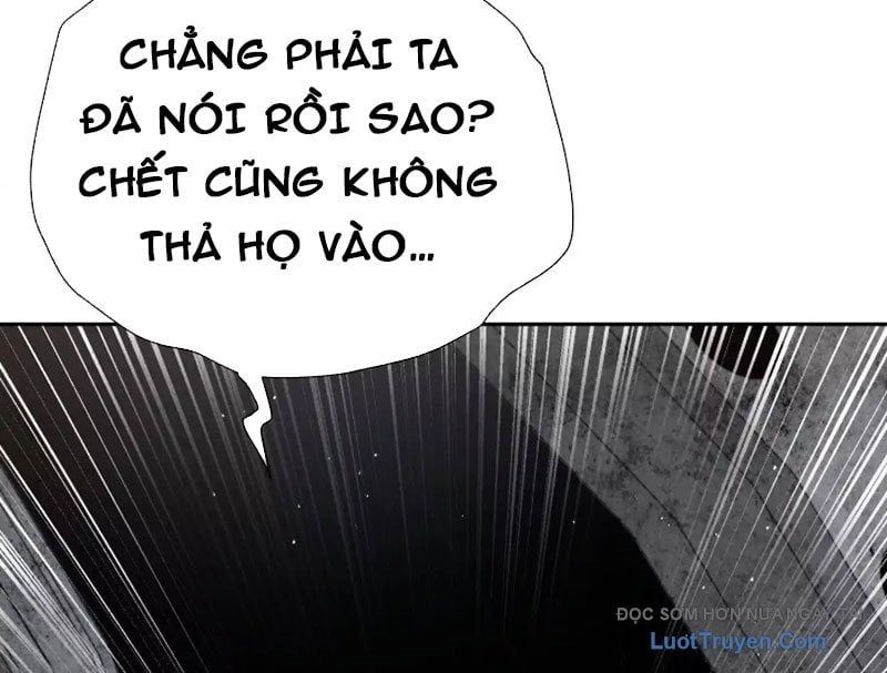 Trò Chơi Vô Vọng - Chapter 56 - Page 203