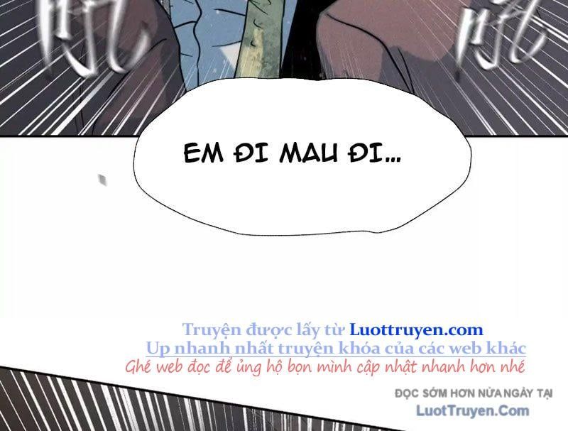 Trò Chơi Vô Vọng - Chapter 56 - Page 205