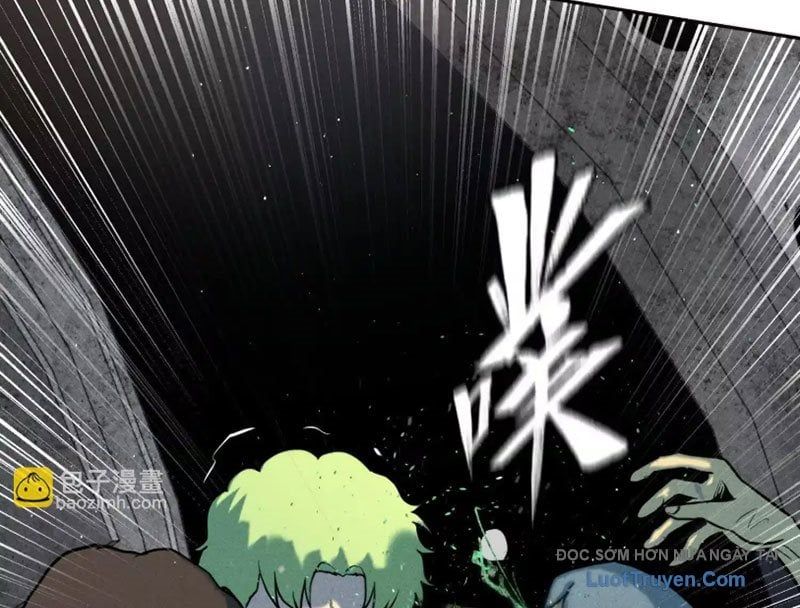 Trò Chơi Vô Vọng - Chapter 56 - Page 206