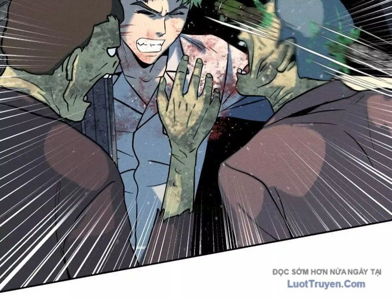 Trò Chơi Vô Vọng - Chapter 56 - Page 207