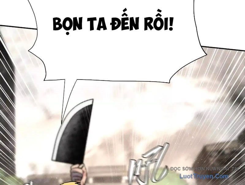 Trò Chơi Vô Vọng - Chapter 56 - Page 209