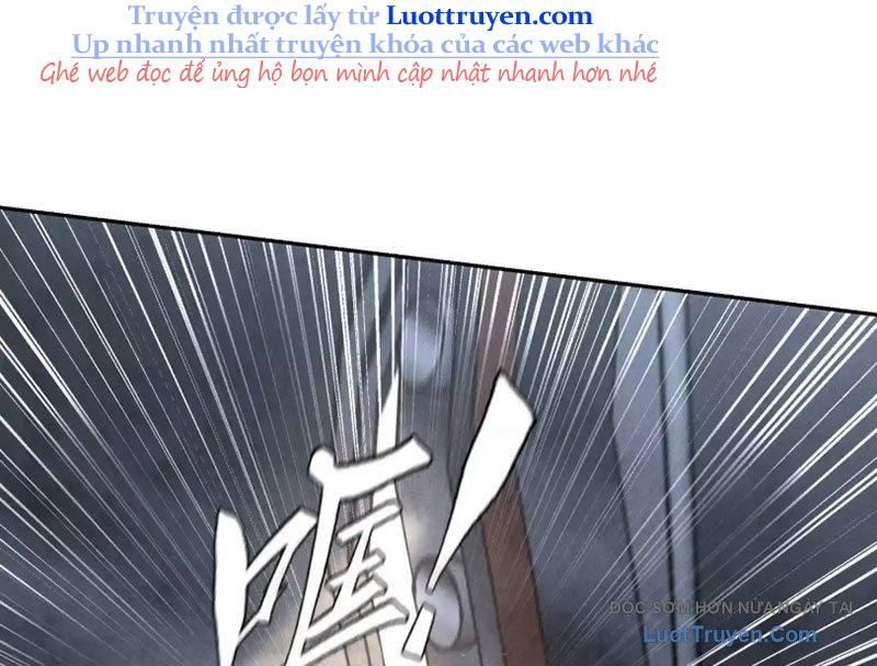 Trò Chơi Vô Vọng - Chapter 56 - Page 21