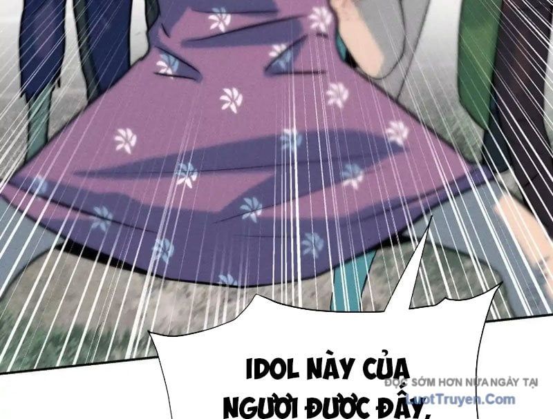 Trò Chơi Vô Vọng - Chapter 56 - Page 211