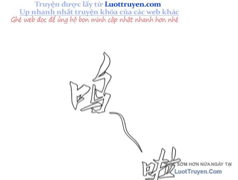 Trò Chơi Vô Vọng - Chapter 56 - Page 214