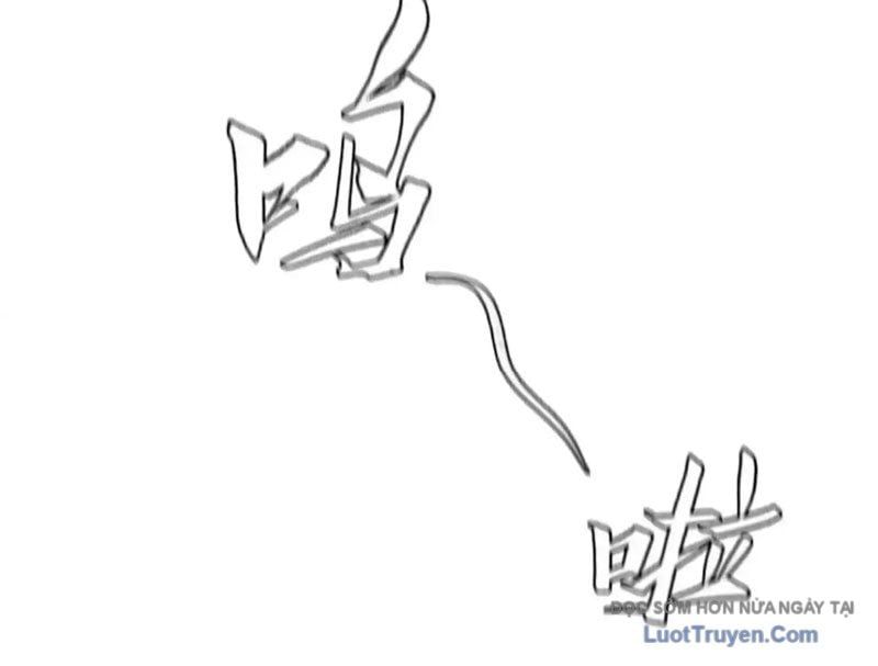 Trò Chơi Vô Vọng - Chapter 56 - Page 216