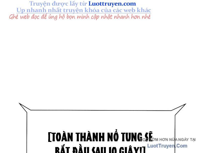 Trò Chơi Vô Vọng - Chapter 56 - Page 217