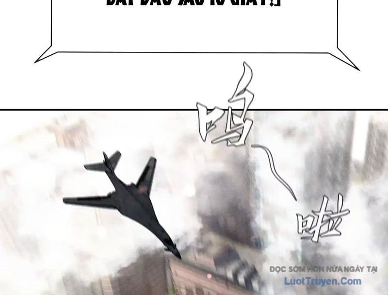 Trò Chơi Vô Vọng - Chapter 56 - Page 218