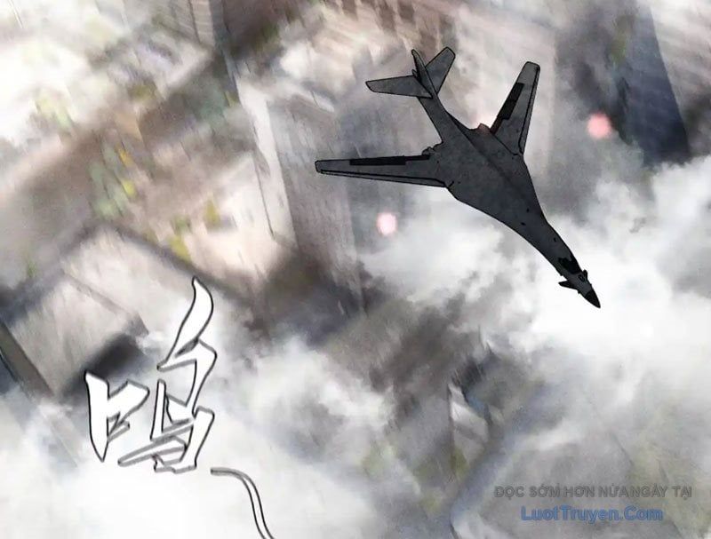 Trò Chơi Vô Vọng - Chapter 56 - Page 219