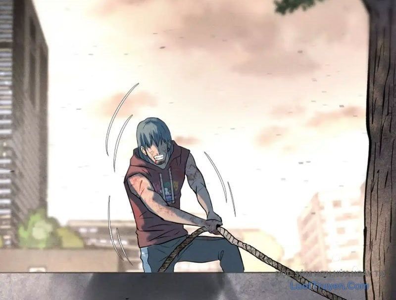 Trò Chơi Vô Vọng - Chapter 56 - Page 226