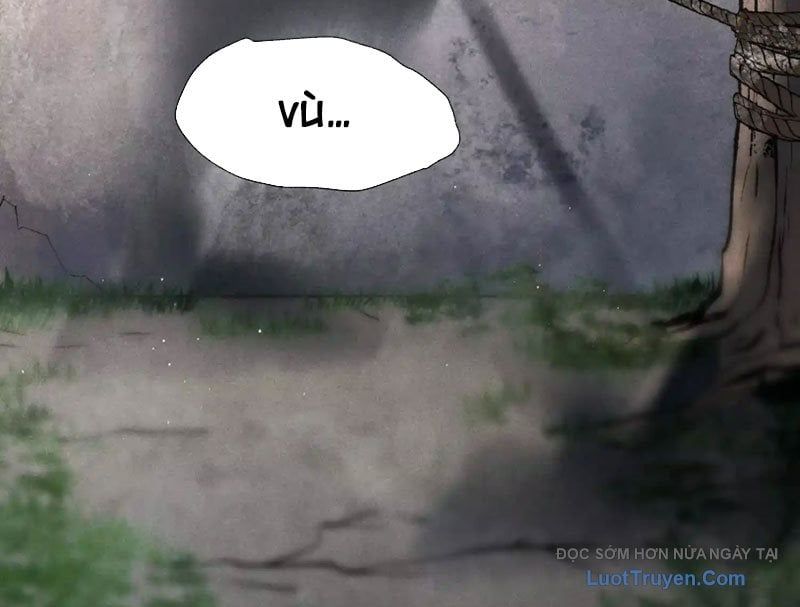 Trò Chơi Vô Vọng - Chapter 56 - Page 227