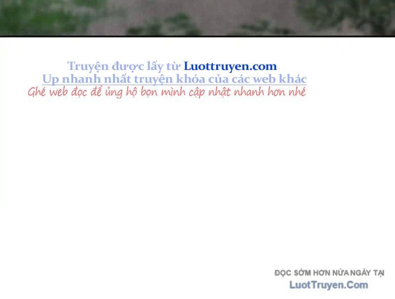 Trò Chơi Vô Vọng - Chapter 56 - Page 228