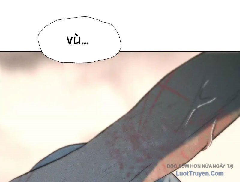 Trò Chơi Vô Vọng - Chapter 56 - Page 229