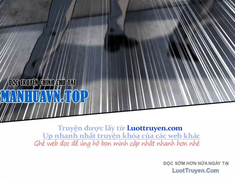 Trò Chơi Vô Vọng - Chapter 56 - Page 23