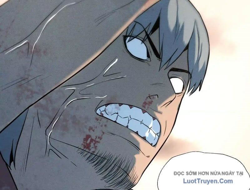 Trò Chơi Vô Vọng - Chapter 56 - Page 230