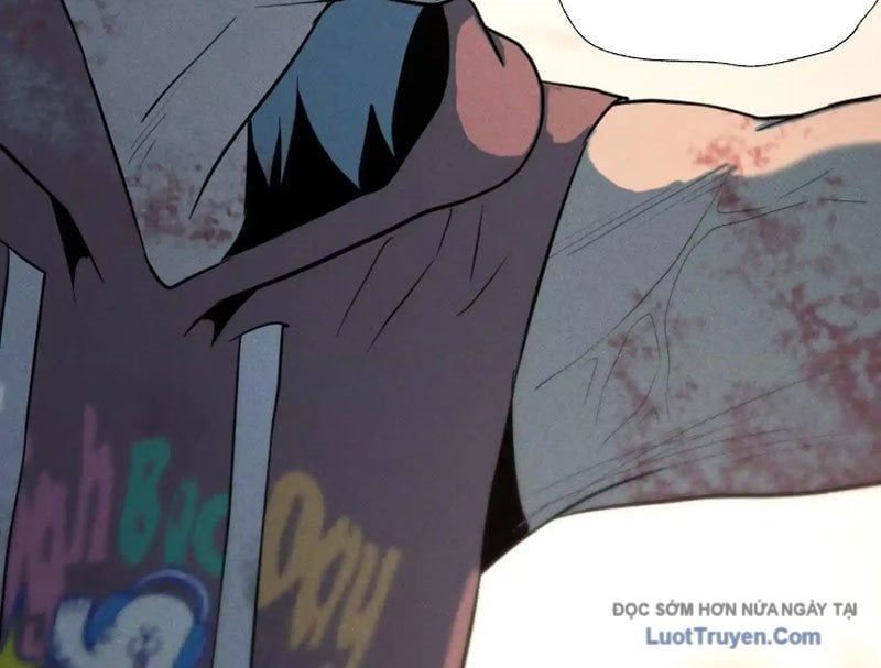 Trò Chơi Vô Vọng - Chapter 56 - Page 231