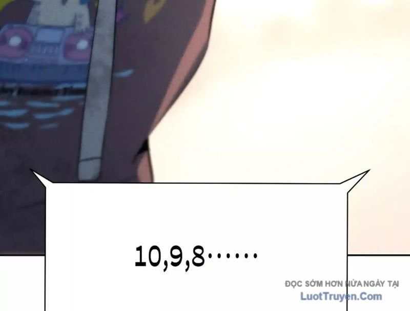 Trò Chơi Vô Vọng - Chapter 56 - Page 232