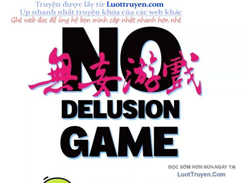 Trò Chơi Vô Vọng - Chapter 56 - Page 25