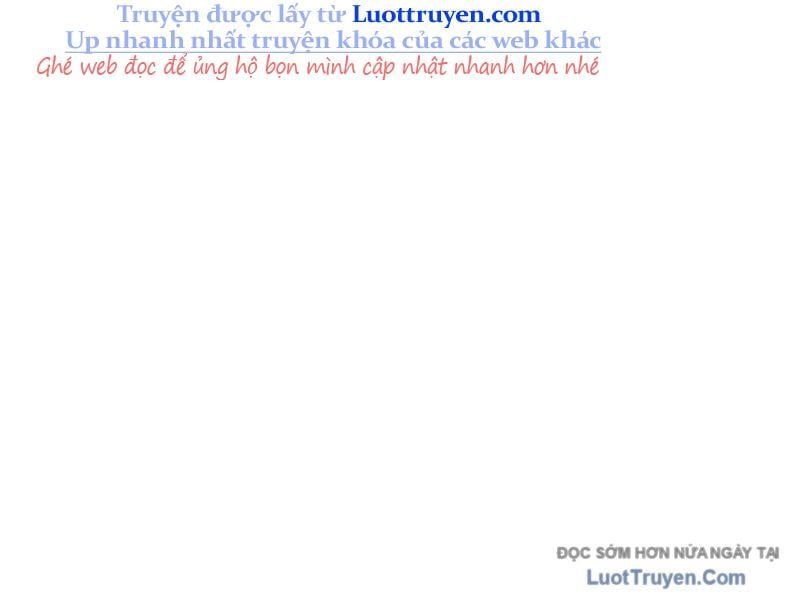 Trò Chơi Vô Vọng - Chapter 56 - Page 27