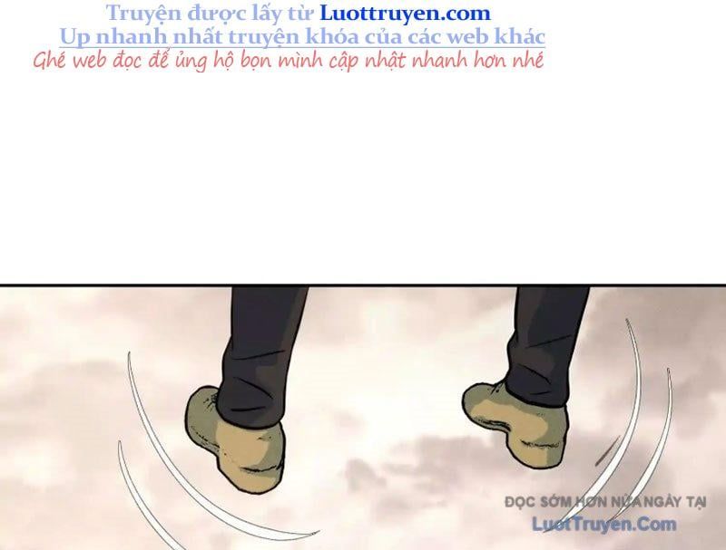 Trò Chơi Vô Vọng - Chapter 56 - Page 28