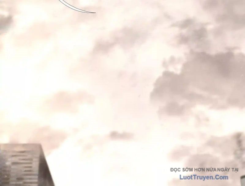 Trò Chơi Vô Vọng - Chapter 56 - Page 29