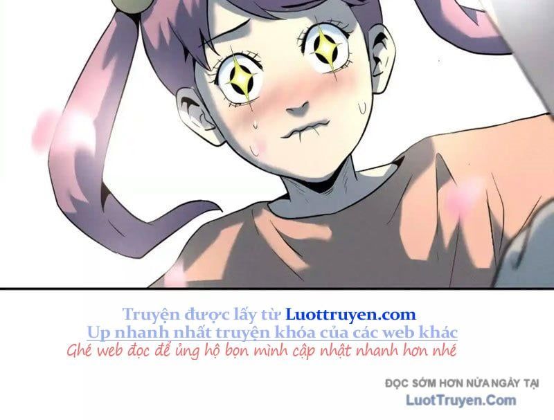 Trò Chơi Vô Vọng - Chapter 56 - Page 3