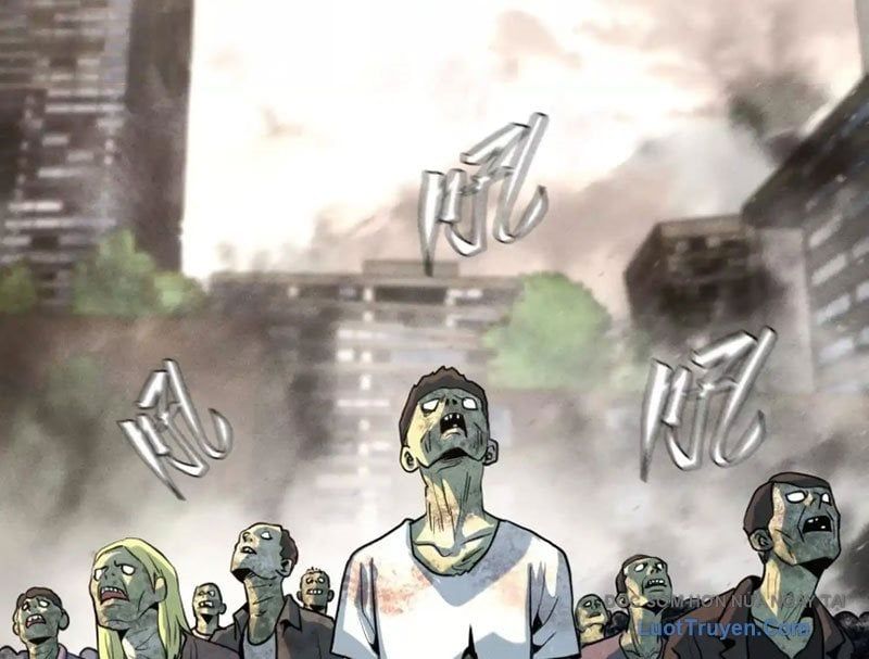 Trò Chơi Vô Vọng - Chapter 56 - Page 30