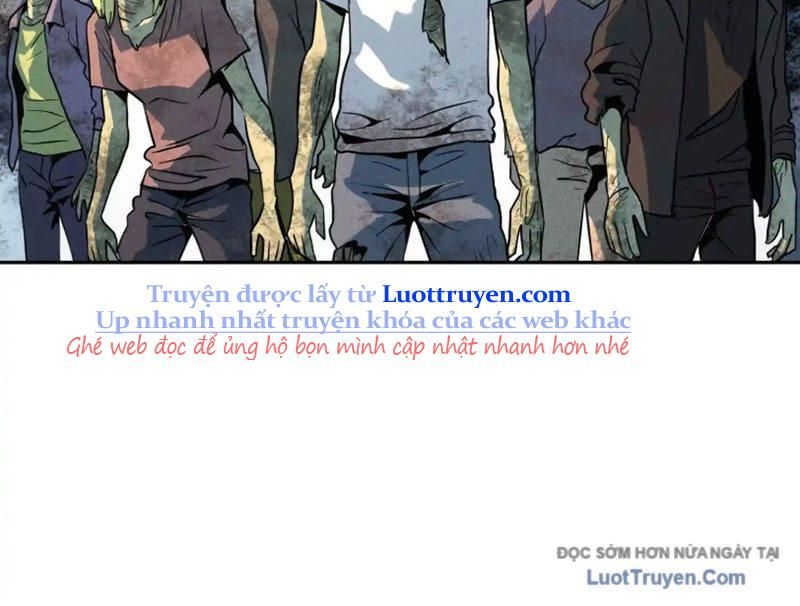 Trò Chơi Vô Vọng - Chapter 56 - Page 31