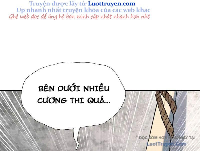 Trò Chơi Vô Vọng - Chapter 56 - Page 32