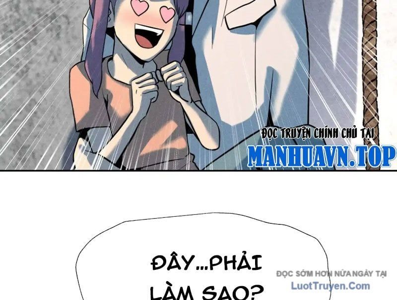 Trò Chơi Vô Vọng - Chapter 56 - Page 34