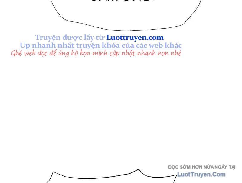 Trò Chơi Vô Vọng - Chapter 56 - Page 35