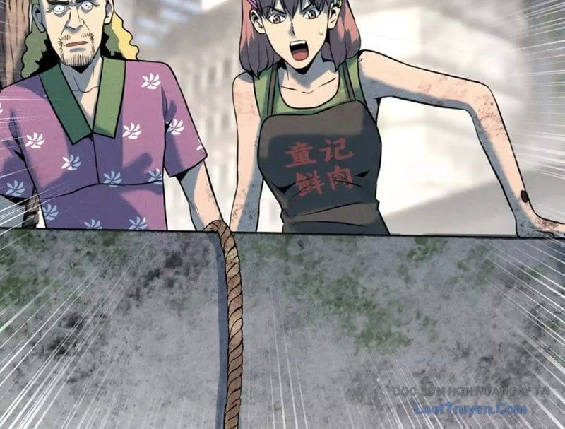 Trò Chơi Vô Vọng - Chapter 56 - Page 37