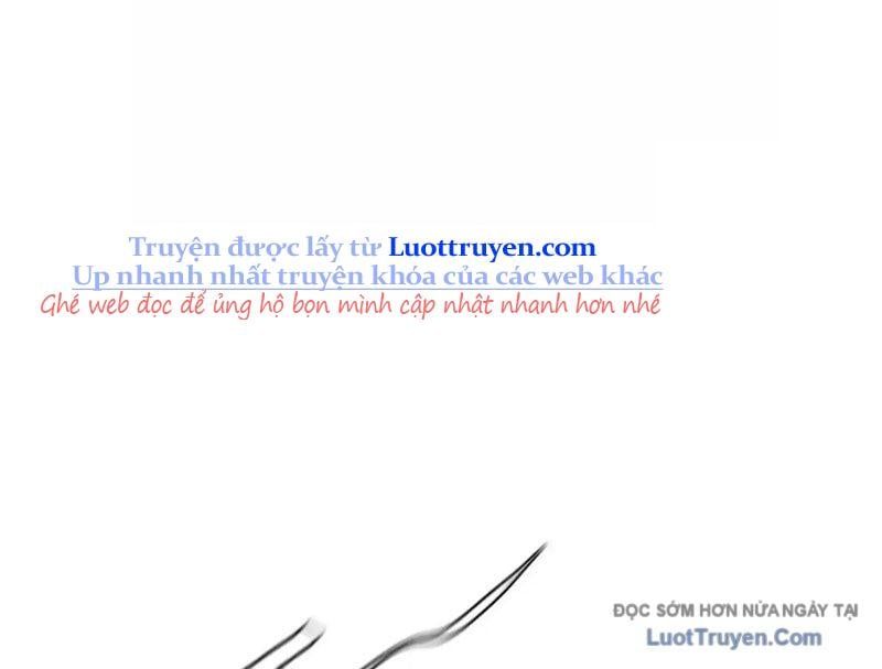 Trò Chơi Vô Vọng - Chapter 56 - Page 4