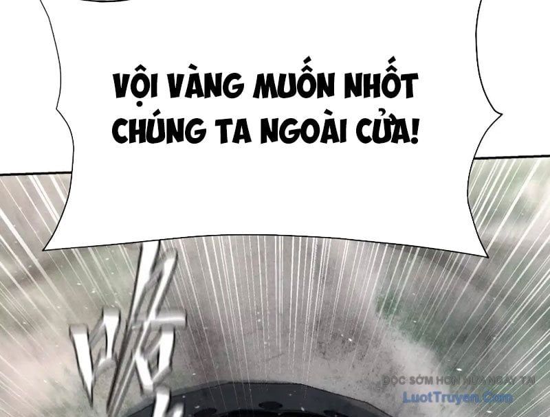 Trò Chơi Vô Vọng - Chapter 56 - Page 40