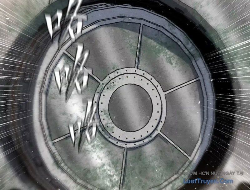 Trò Chơi Vô Vọng - Chapter 56 - Page 41