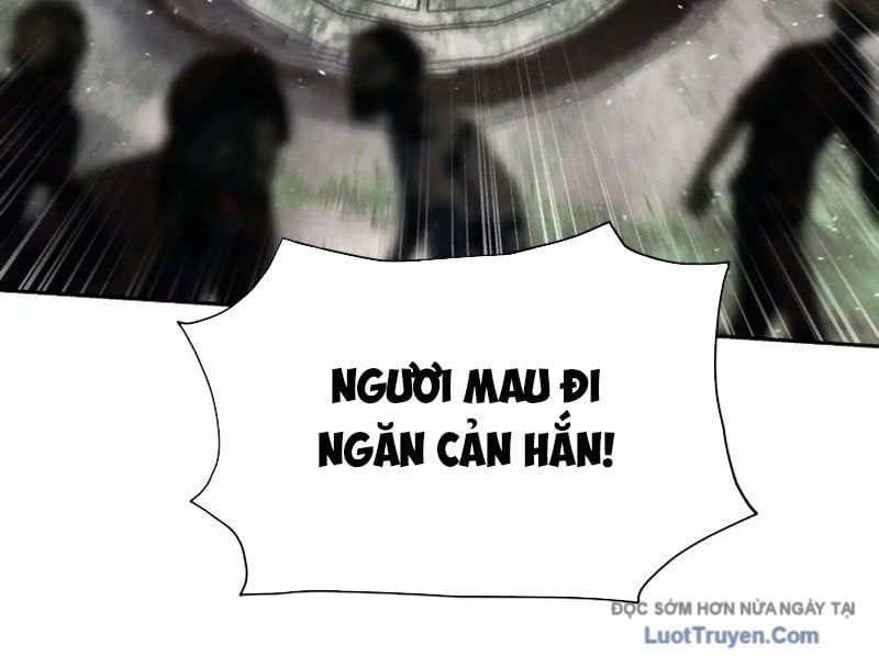 Trò Chơi Vô Vọng - Chapter 56 - Page 42