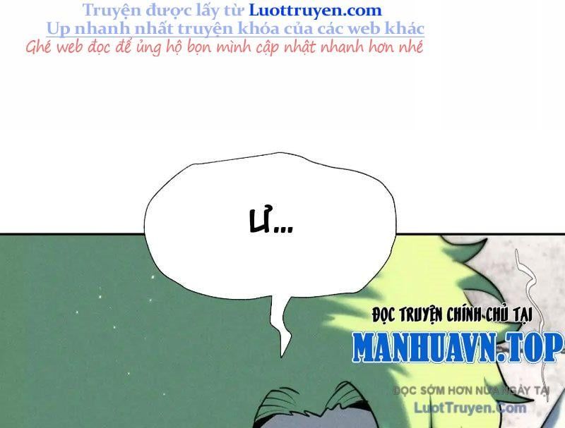 Trò Chơi Vô Vọng - Chapter 56 - Page 43