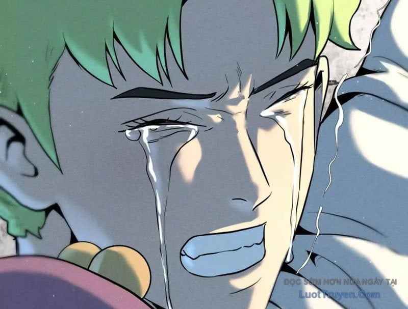 Trò Chơi Vô Vọng - Chapter 56 - Page 44