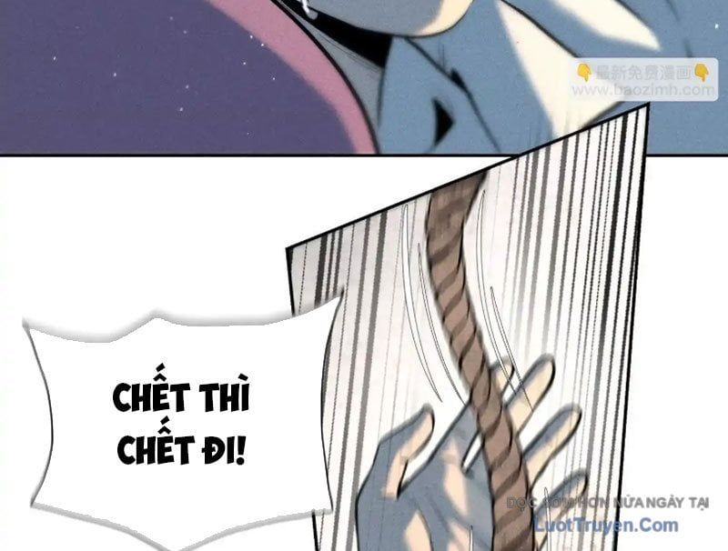 Trò Chơi Vô Vọng - Chapter 56 - Page 45