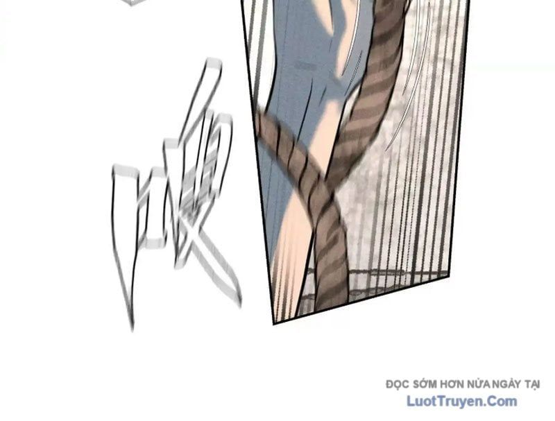 Trò Chơi Vô Vọng - Chapter 56 - Page 46