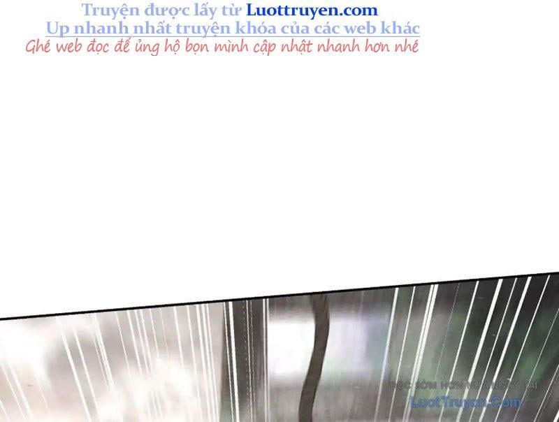 Trò Chơi Vô Vọng - Chapter 56 - Page 47