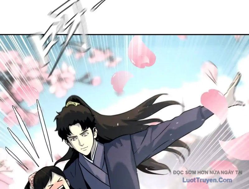 Trò Chơi Vô Vọng - Chapter 56 - Page 5