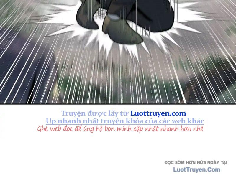 Trò Chơi Vô Vọng - Chapter 56 - Page 50