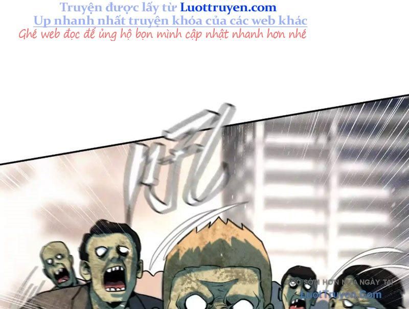 Trò Chơi Vô Vọng - Chapter 56 - Page 51