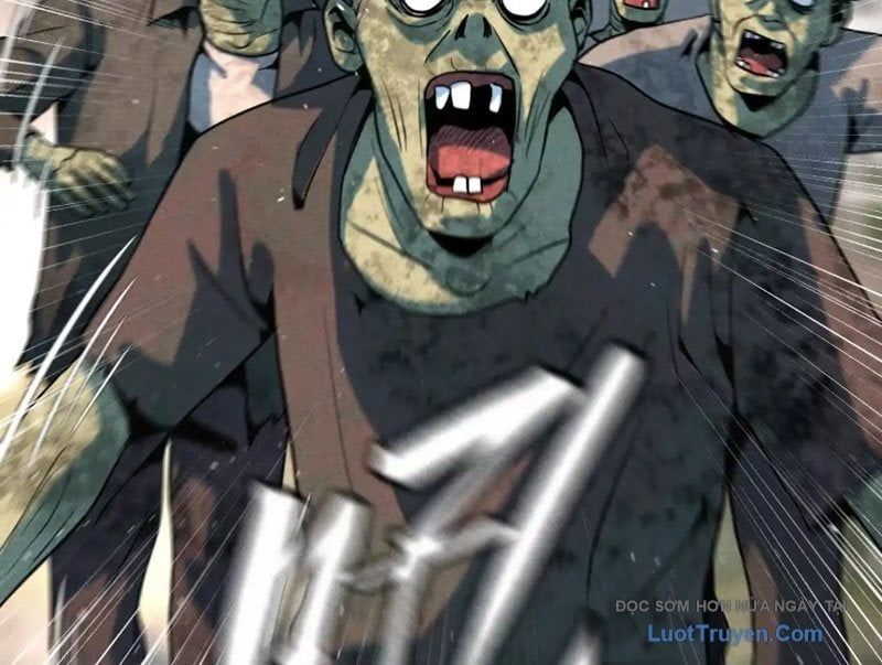 Trò Chơi Vô Vọng - Chapter 56 - Page 52