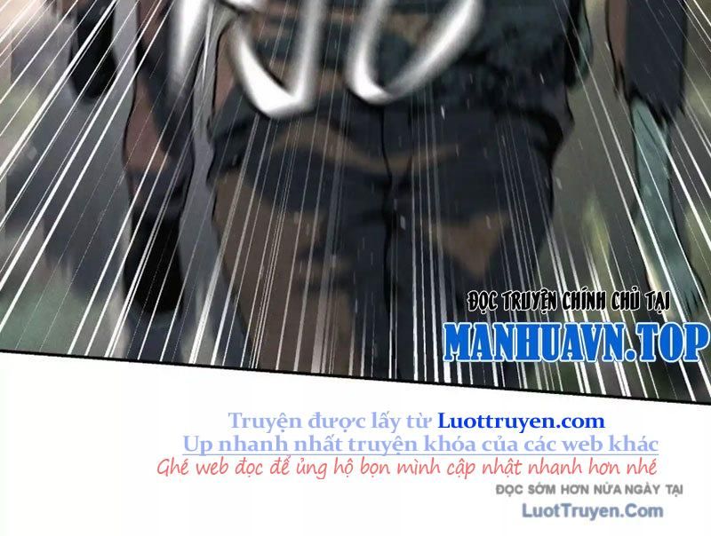 Trò Chơi Vô Vọng - Chapter 56 - Page 53