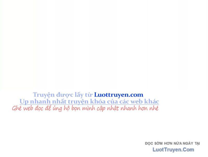 Trò Chơi Vô Vọng - Chapter 56 - Page 54