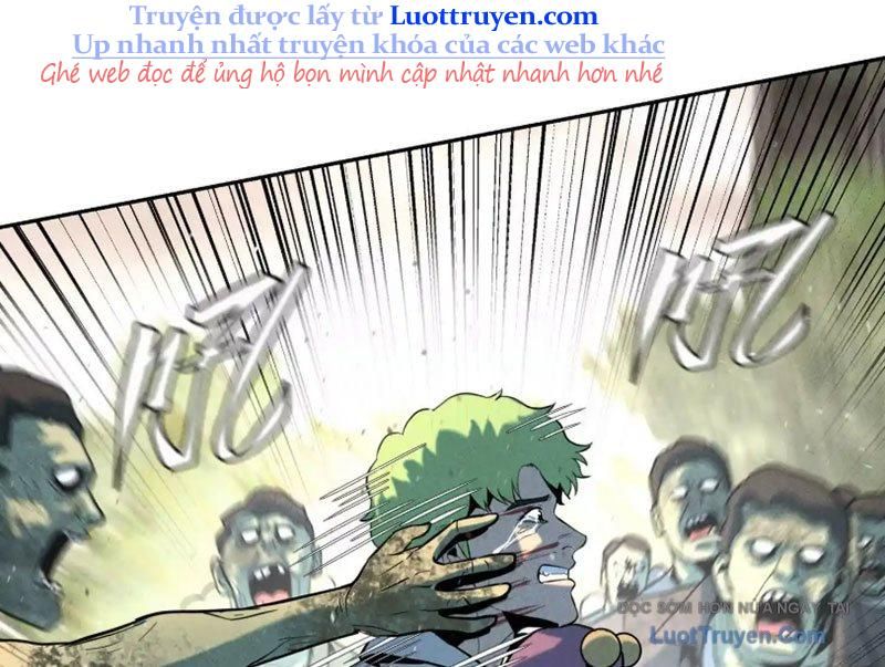 Trò Chơi Vô Vọng - Chapter 56 - Page 55