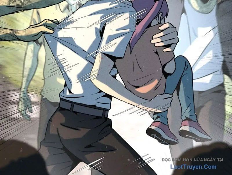 Trò Chơi Vô Vọng - Chapter 56 - Page 56