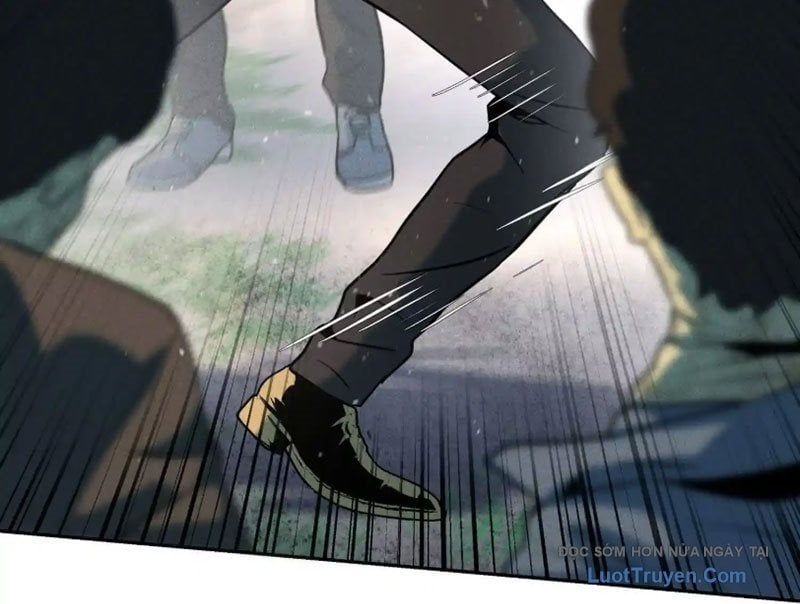 Trò Chơi Vô Vọng - Chapter 56 - Page 57